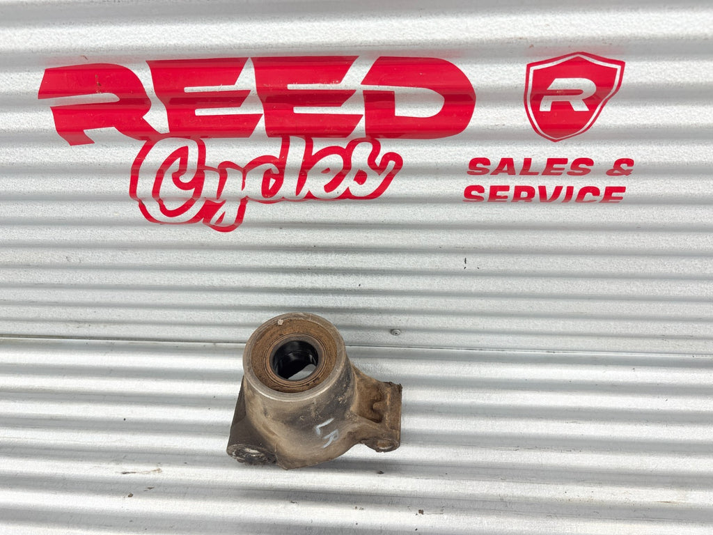 2002 Polaris Sportsman 700 Left Rear Knuckle OEM 5133663