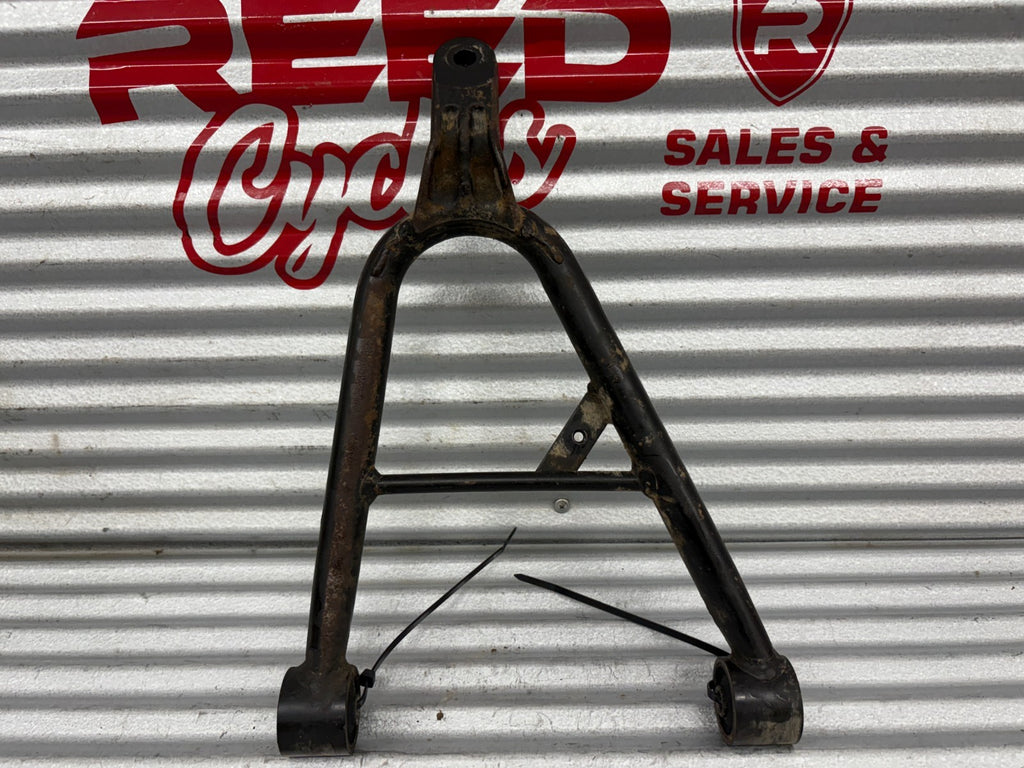 2013 Suzuki KingQuad 750 AXi A Arm Right Front Lower 52410-31820