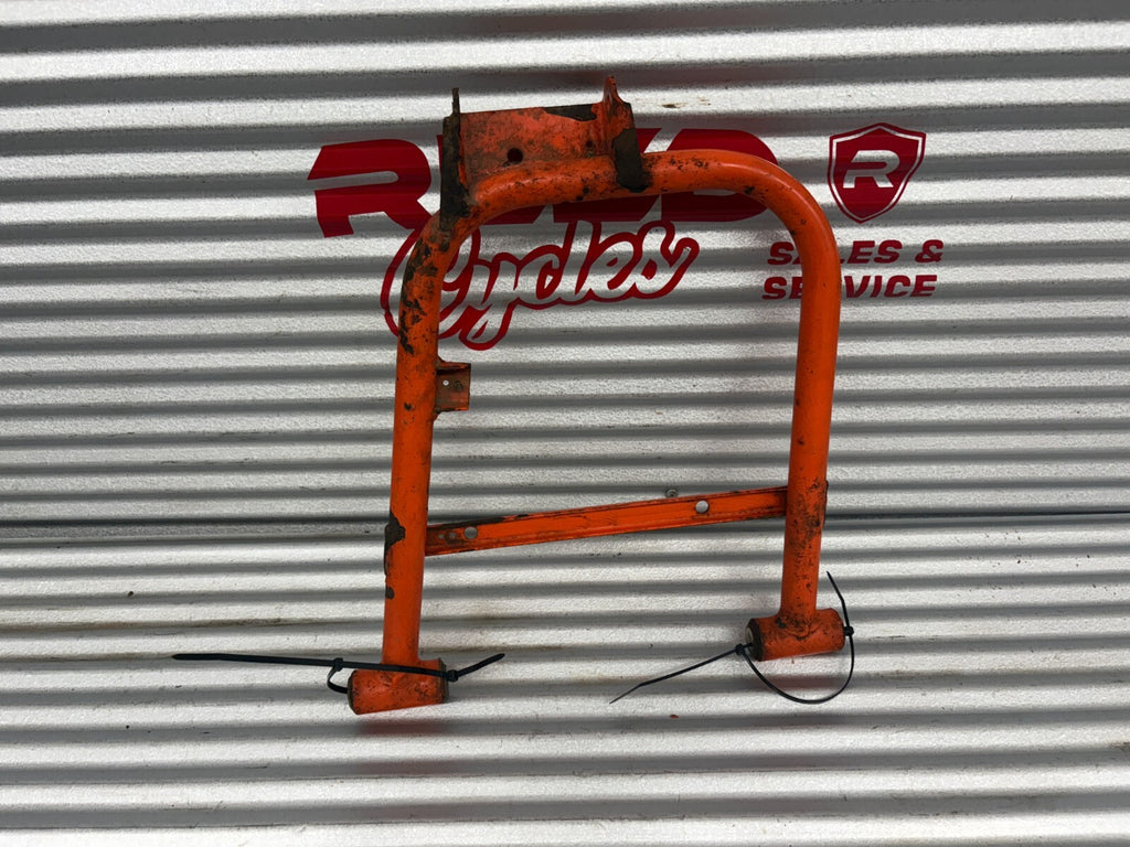 2018 Polaris Ranger 1000 XP EPS Left Rear Upper A- Arm  1022800-458