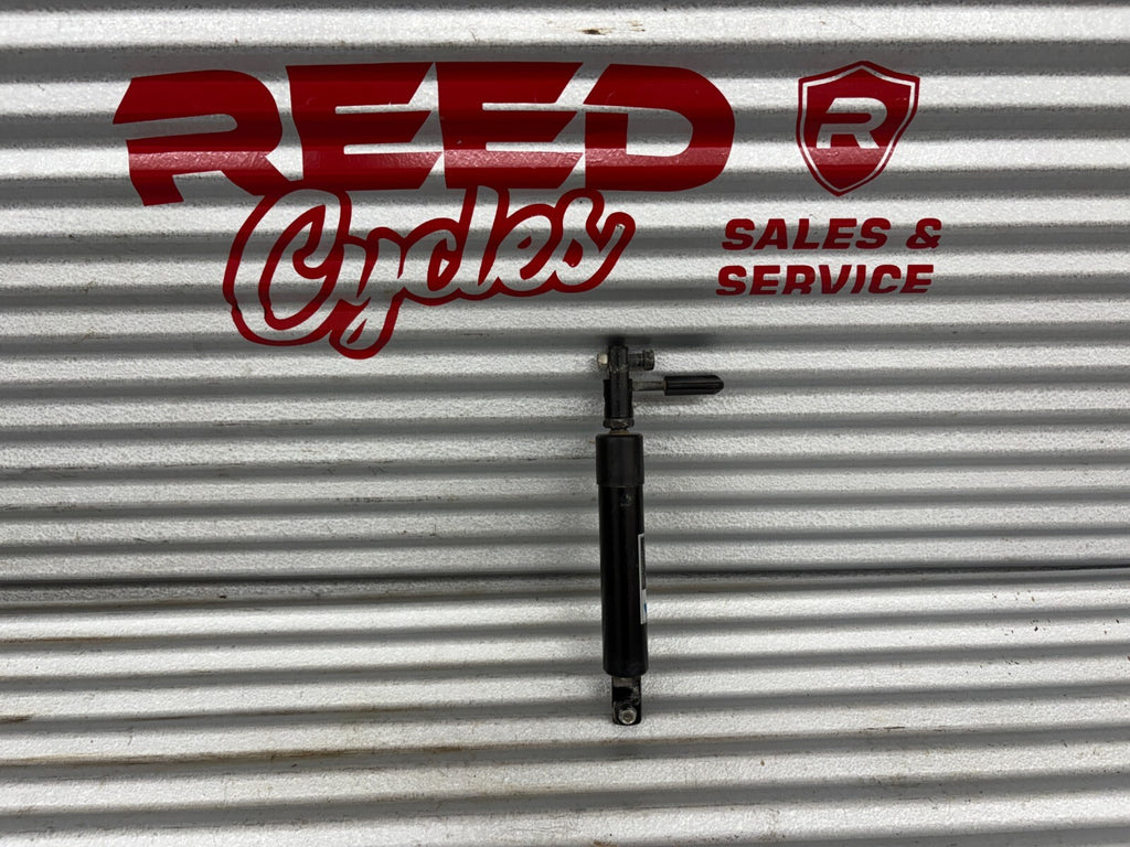 2018 Polaris Ranger XP 1000 OEM Tilt Steering Shock 7044098