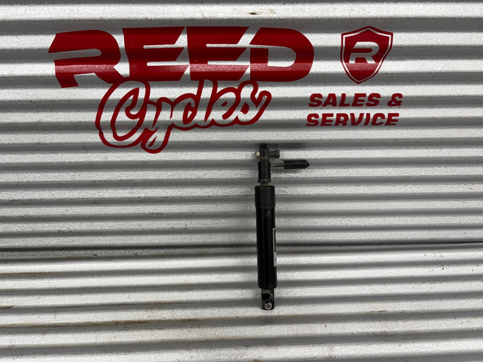 2018 Polaris Ranger XP 1000 OEM Tilt Steering Shock 7044098