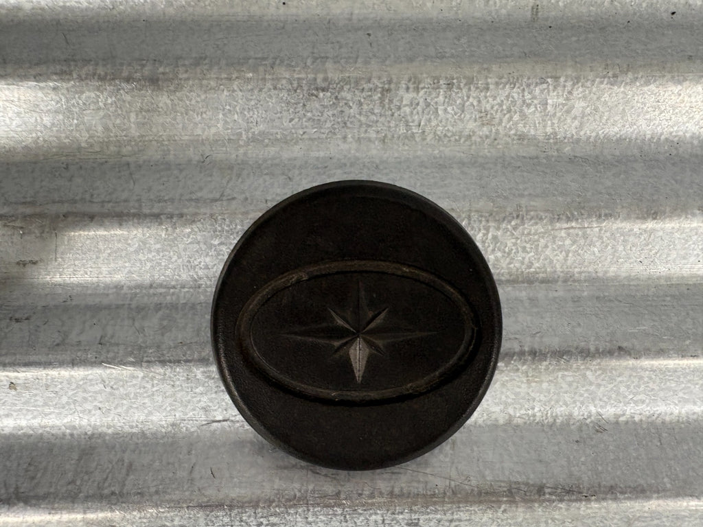 2014 Polaris Ranger 570 Steering Wheel OEM 1823623