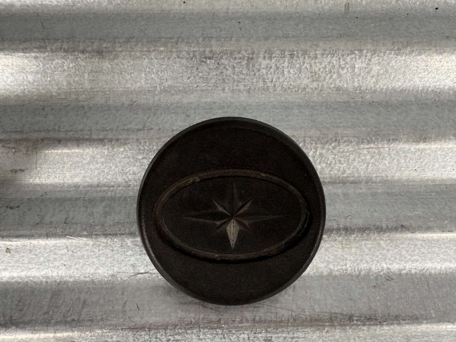 2014 Polaris Ranger 570 Steering Wheel OEM 1823623