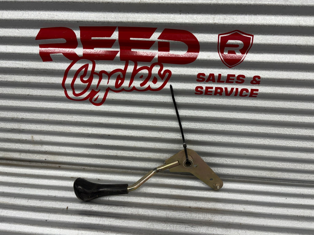2014 Polaris Ranger 570 Crew EFI Shifter Lever OEM 1543219