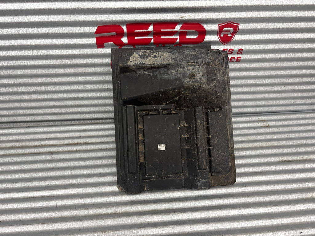 2018 Polaris Ranger Storage Bin RH OEM- 5454726