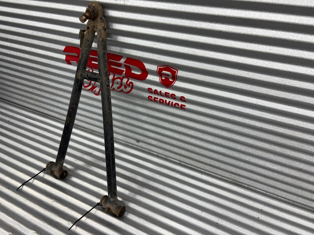 2013 Polaris Ranger XP 900 Right Front Lower A Arm OEM 1018170-458