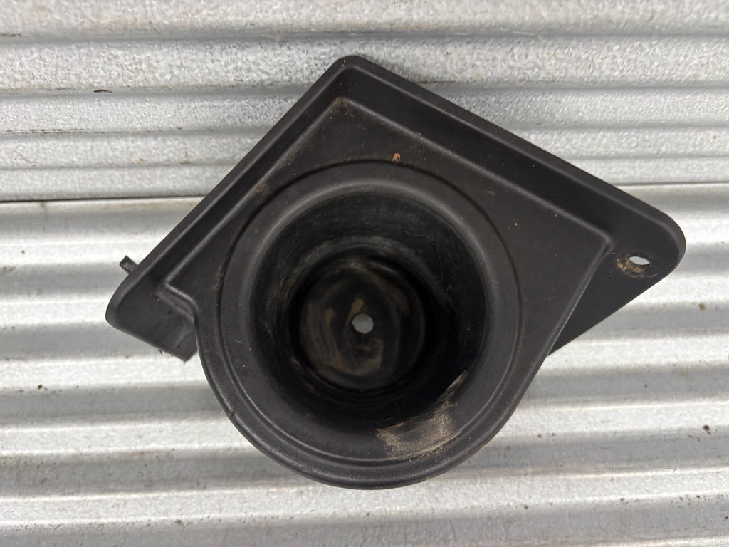 2014 Polaris Ranger 570 Crew EFI Left Cup Holder OEM 5437963