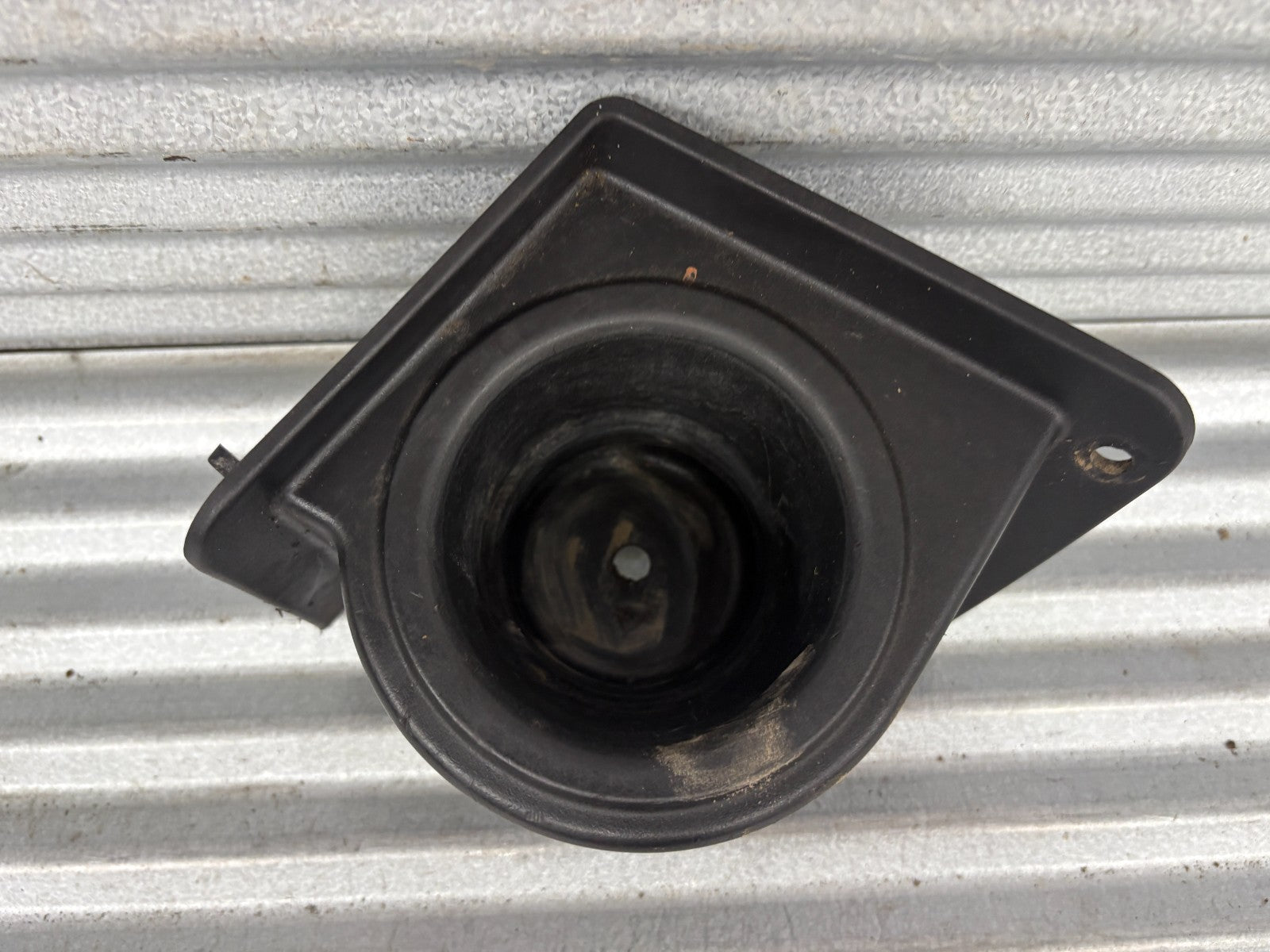 2014 Polaris Ranger 570 Crew EFI Left Cup Holder OEM 5437963