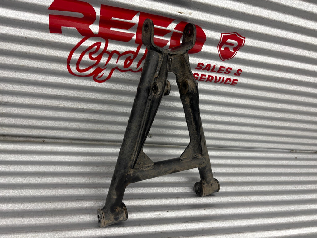 2010 Kawasaki Teryx 750 Rear Left Upper A-Arm OEM