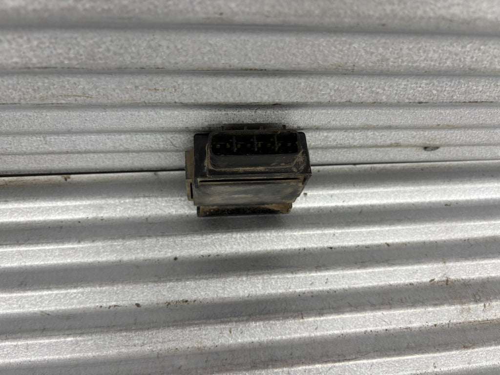 2010 Kawasaki Teryx 750 FI OEM Engine Control Unit ECU 21175-0151