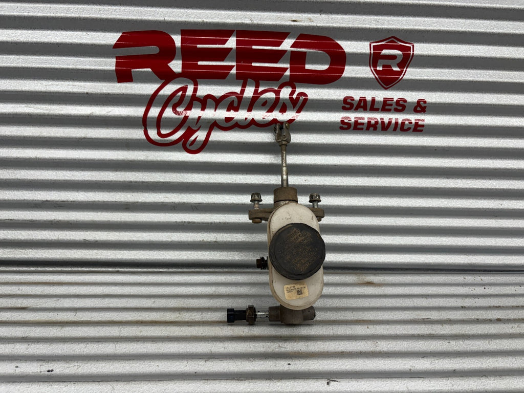 2018-2022 Polaris RZR RS1 Brake Master Cylinder  1912859