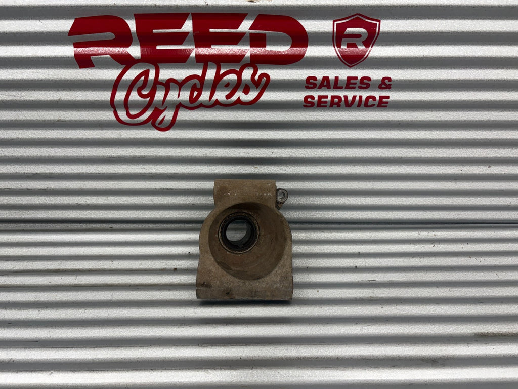 2018 Polaris XP 1000 Right Rear Bearing Carrier Assembly OEM 5139979