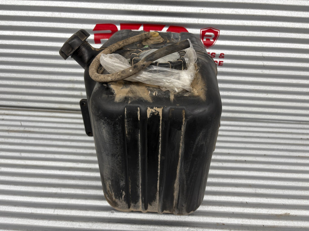 2014 Polaris Ranger 570 Crew EFI Fuel Tank OEM 2522391