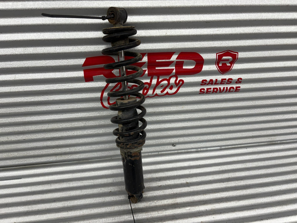 2013 Polaris Ranger XP 900 Front Shock Single OEM 7043755