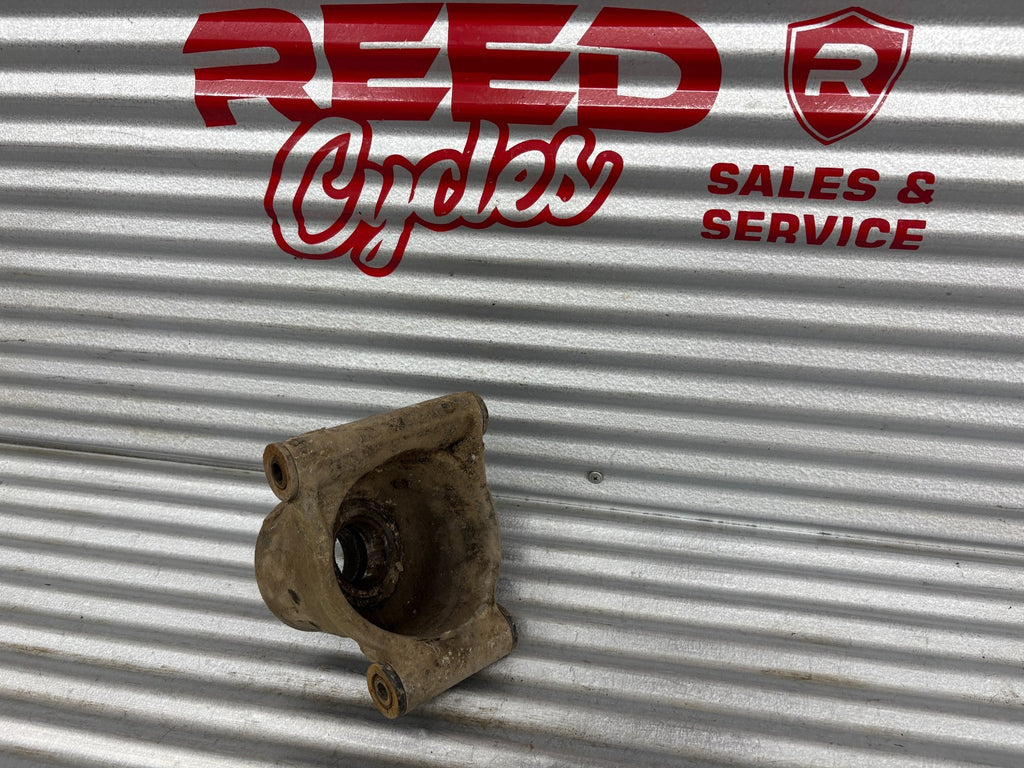 2013 Polaris Ranger XP 900 Left Rear Knuckle OEM 5138501