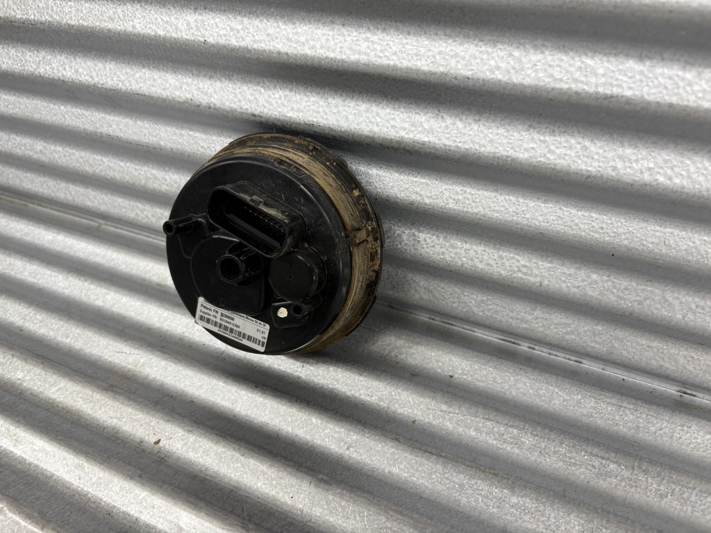 2013 Polaris Ranger XP 900 Speedometer Gauge Cluster OEM 3280606