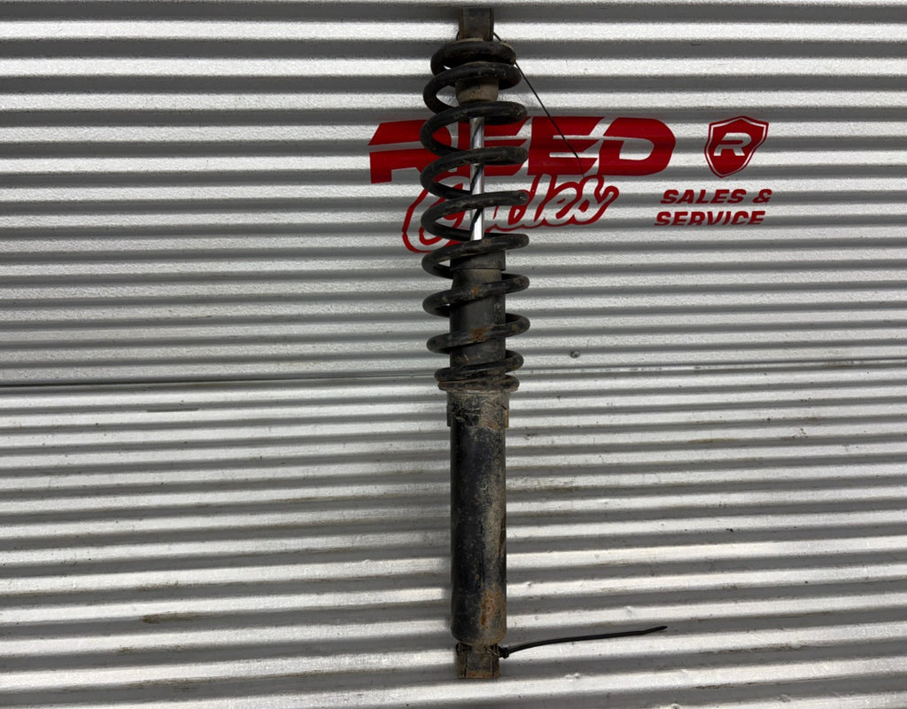 2013 Polaris Ranger XP 900 Left Right Shock OEM 7043753