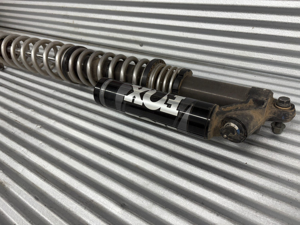 2023 Polaris RZR PRO XP Fox Performance Shock Rear 7045941