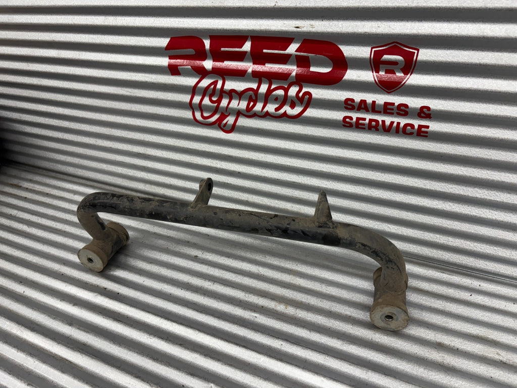 2010 Kawasaki Teryx 750 FI Engine Motor Mount OEM 31064-0158