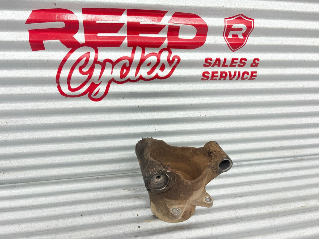 2002 Polaris Sportsman 700 Right Rear Knuckle OEM 5133664