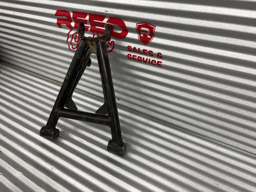 2010 Kawasaki Teryx 750 Rear Left Upper A-Arm OEM