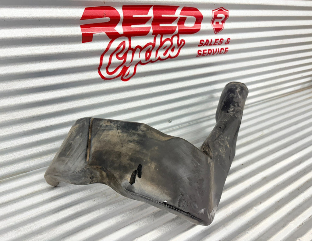 2002 Polaris Sportsman 700 Twin Air Duct Vent Tube OEM 5434012
