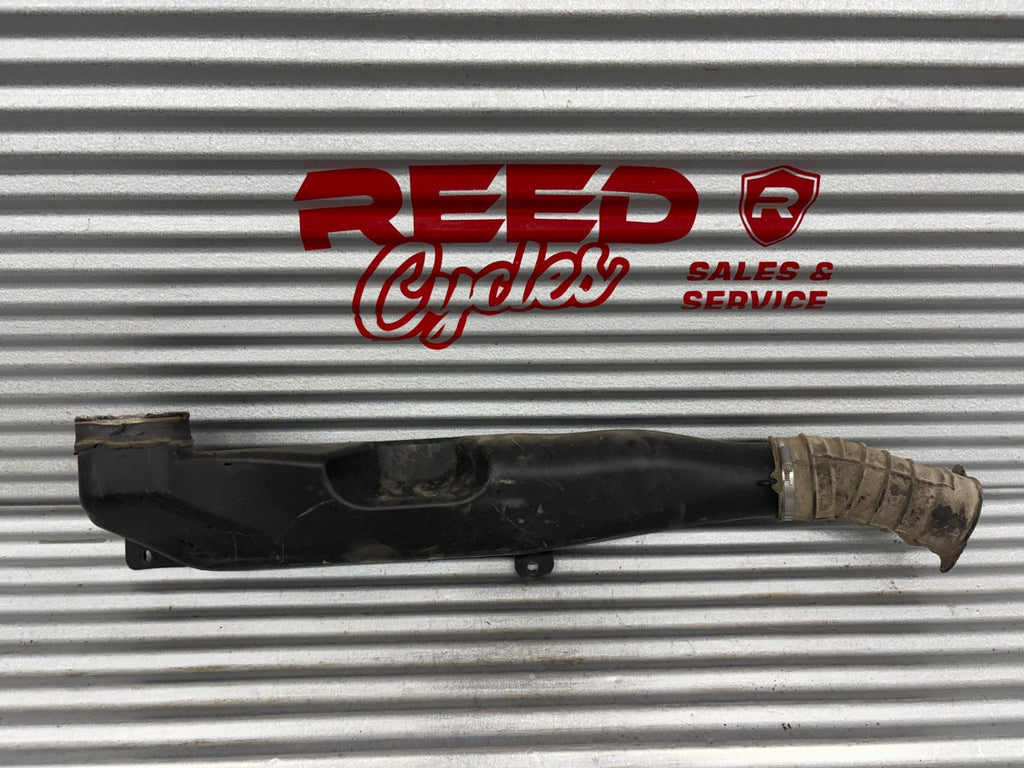 2013 Polaris Ranger XP 900 Rear Lower Close Off Panel OEM 5439116-070