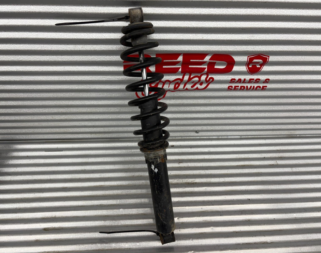 2013 Polaris Ranger XP 900 Rear Right Shock OEM 7043753