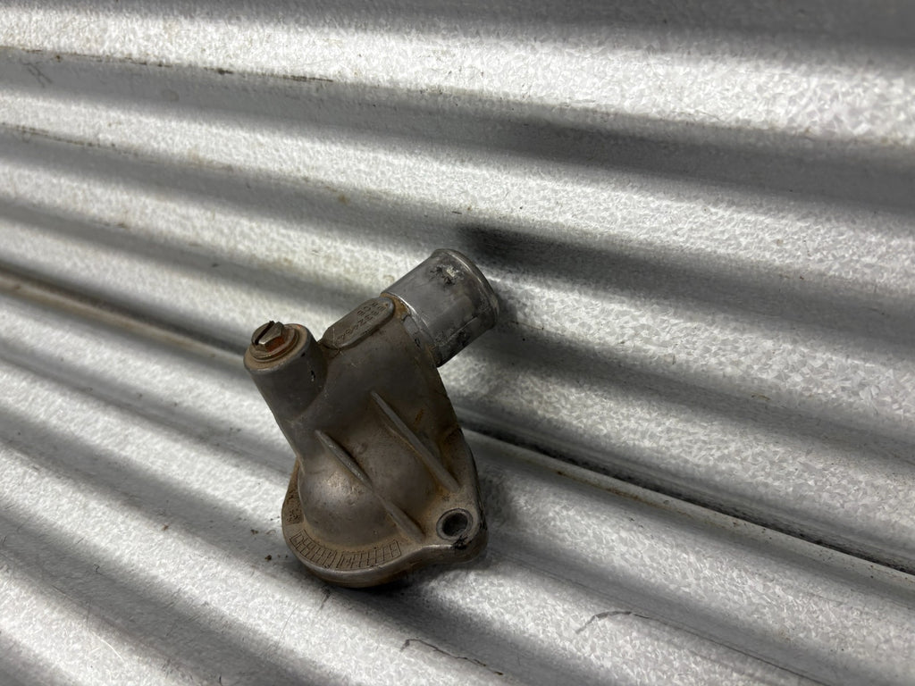 2014 Polaris Ranger 570 Thermostat Housing Cover OEM 5632464