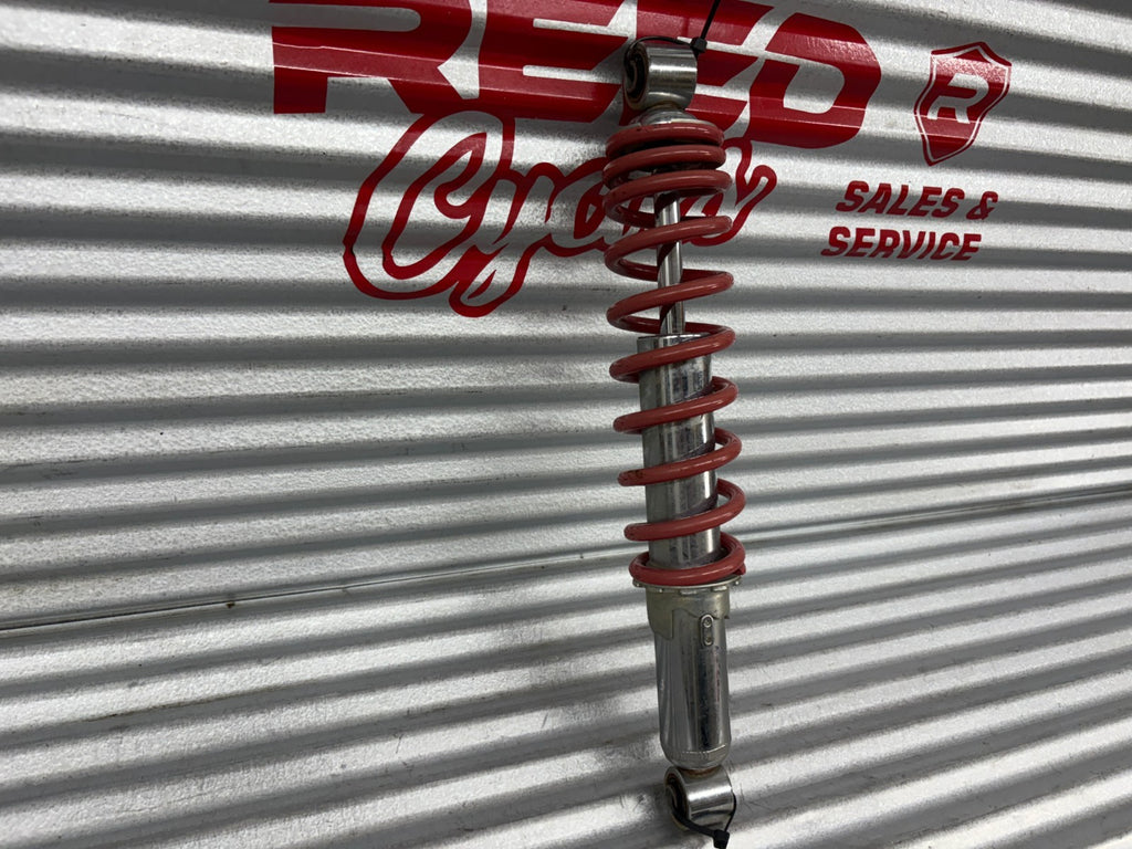 2000 Yamaha Blaster YSF200 Front Shock OEM 2XJ-23350-00-36