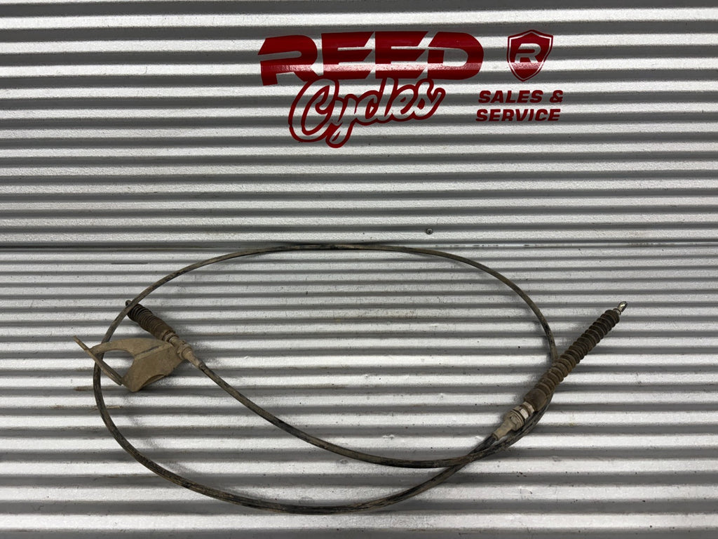 2013 Polaris Ranger XP 900 Shift Cable OEM 7081849