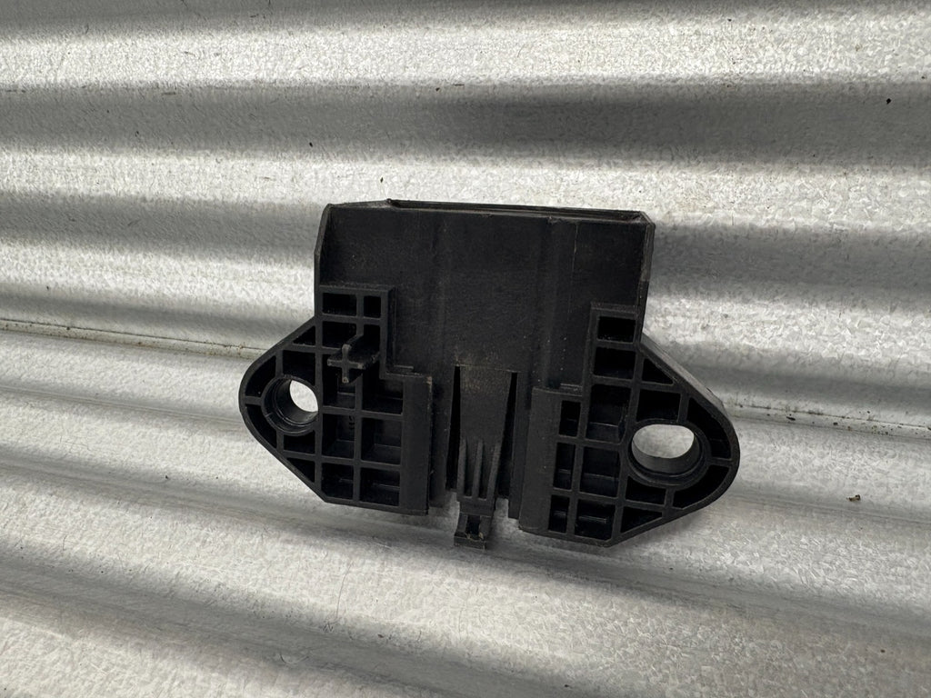 2021-2024 Ford Super Duty F-250 Fuel Tank Pump Control Module OEM LC3A-9D370-CA