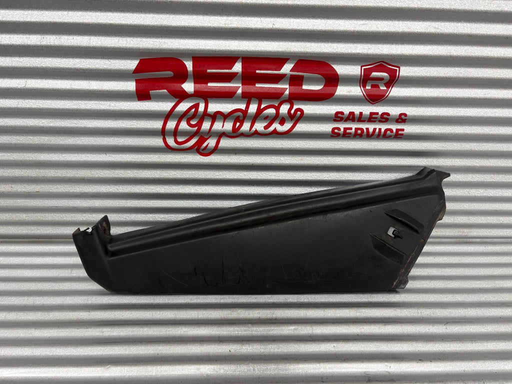 2014 Polaris Ranger 570 EFI Front Right Fender Panel OEM 5437798-070