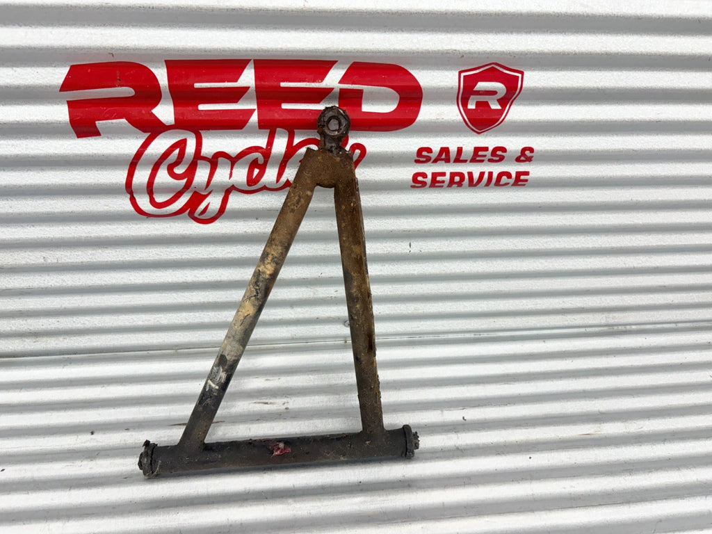 2002 Polaris Sportsman 700 Front Left Lower A Arm OEM 2200627