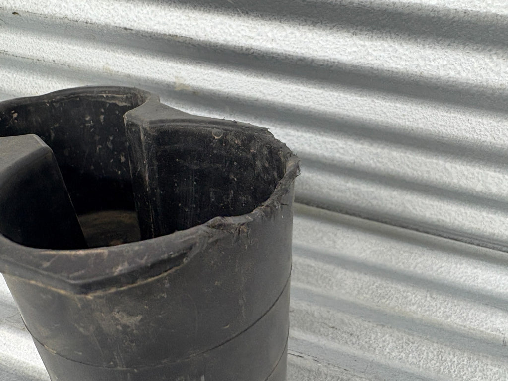 2023 Polaris RZR PRO XP Center Console Cup Holder 5455779 OEM