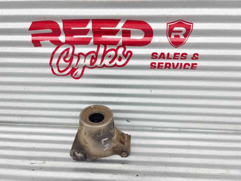 2002 Polaris Sportsman 700 Left Rear Knuckle OEM 5133663