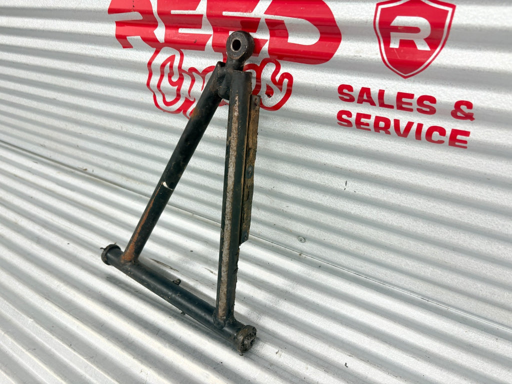 2002 Polaris Sportsman 700 Front Right Lower A Arm OEM 2200628