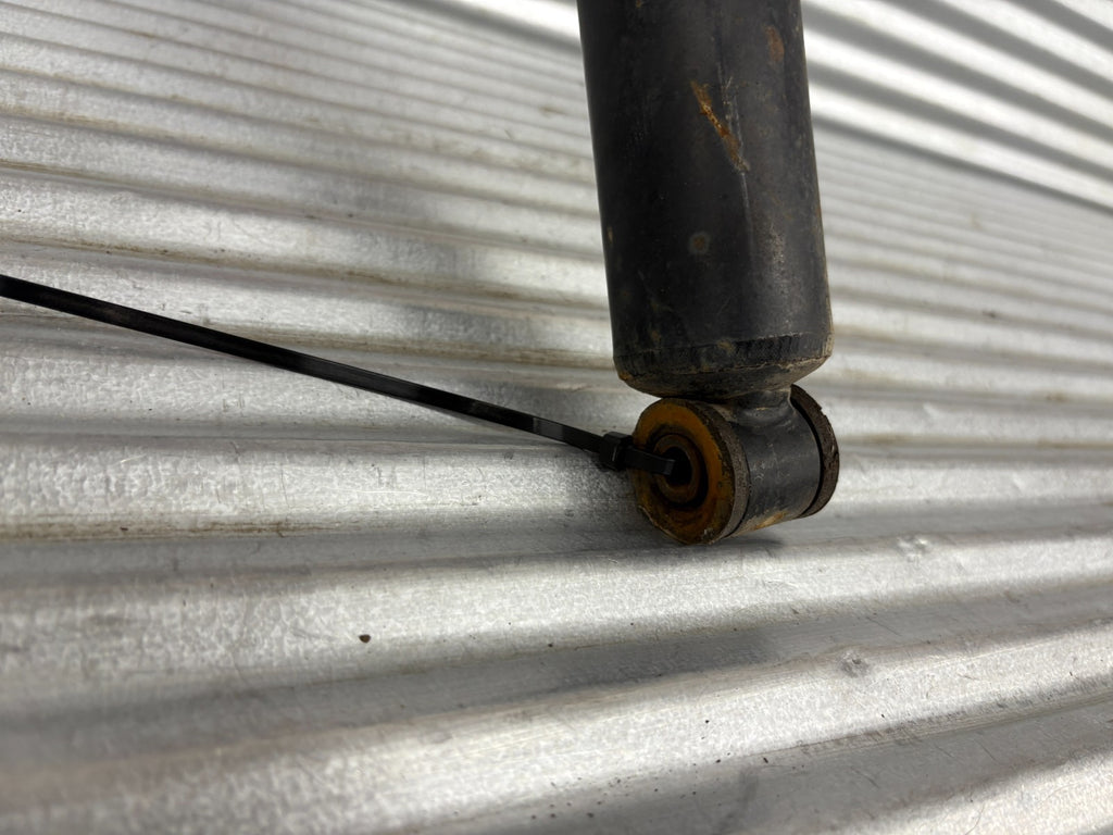 2013 Polaris Ranger XP 900 Rear Right Shock OEM 7043753