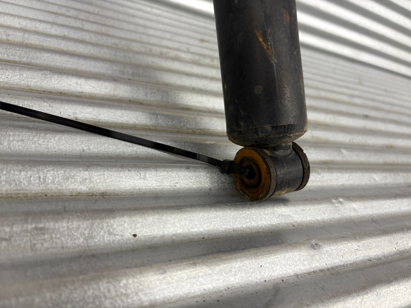 2013 Polaris Ranger XP 900 Rear Right Shock OEM 7043753