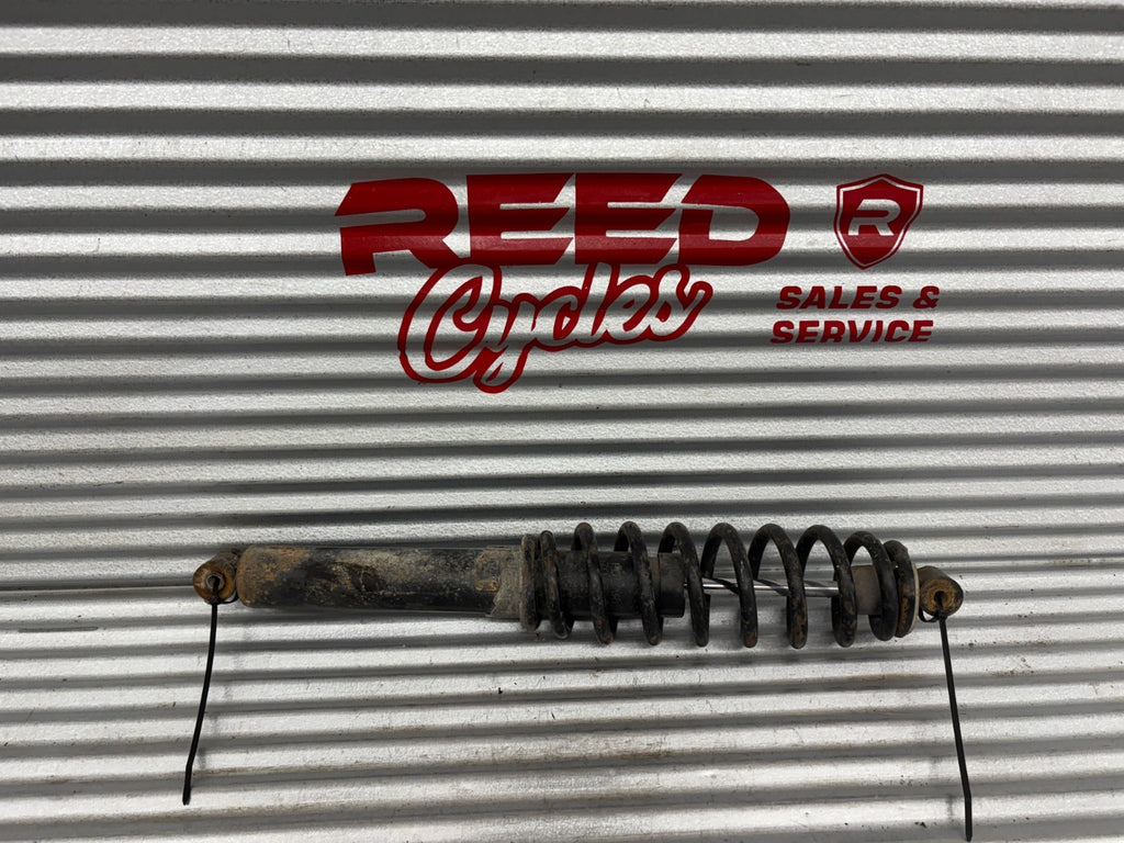 2013 Polaris Ranger XP 900 Left Right Shock OEM 7043753
