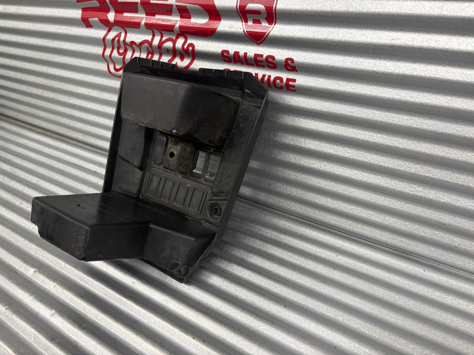 2015 Polaris Ranger 570 Crew EPS Control Dash Panel OEM 5439013-070