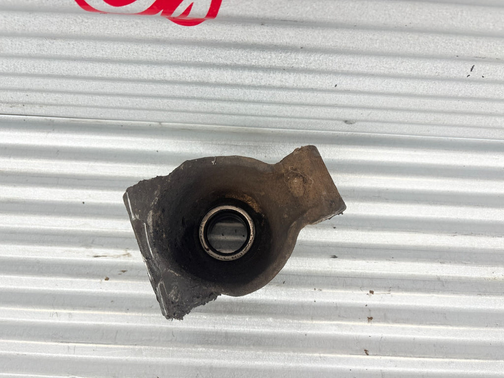 2002 Polaris Sportsman 700 Left Rear Knuckle OEM 5133663