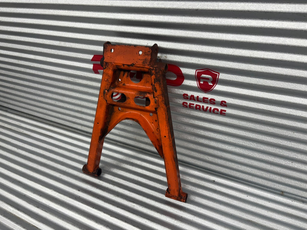 2014 POLARIS RANGER XP 900 LE EPS Left Rear Lower A Arm