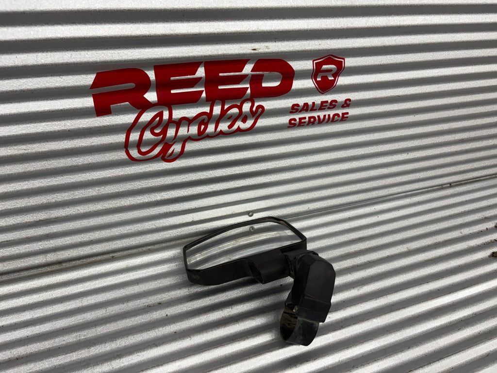 2010 Kawasaki Teryx 750 Passenger Side Mirror OEM