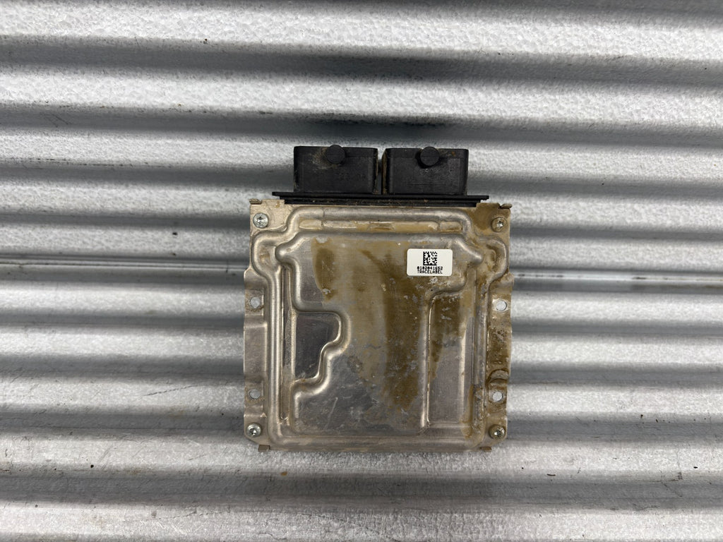 2013 Polaris Ranger XP 900 CDI ECU ECM Box OEM 40141255