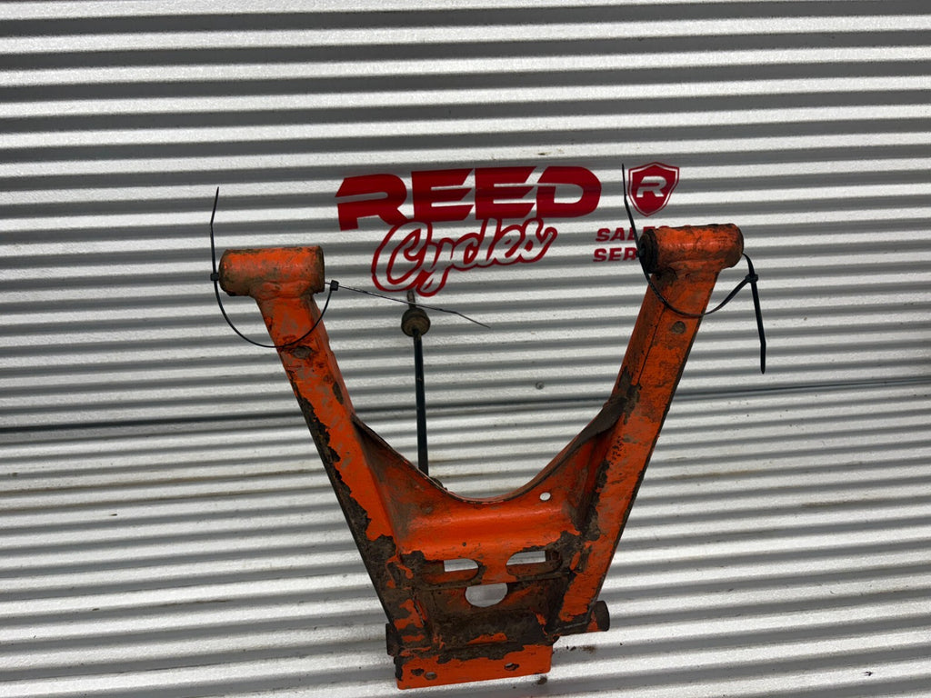 2018 Polaris Ranger 1000 XP EPS Right Rear Lower Control  arm 1022803-458