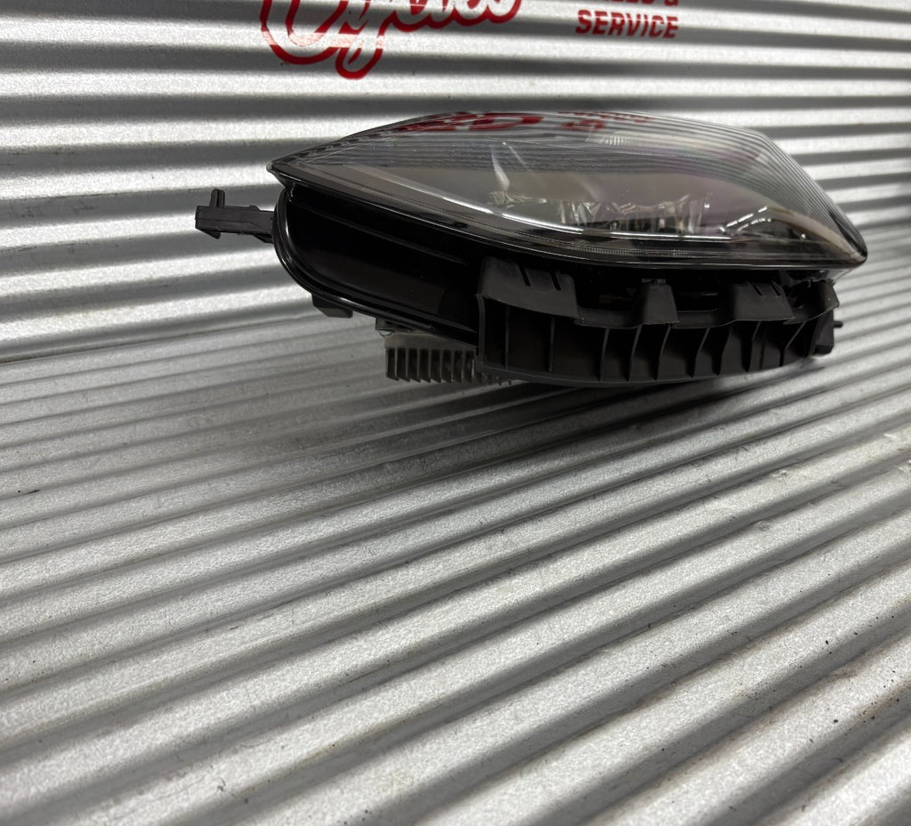 2021-2023 Tesla Model 3/Y Matrix LED Headlight Headlamp Left Driver Side