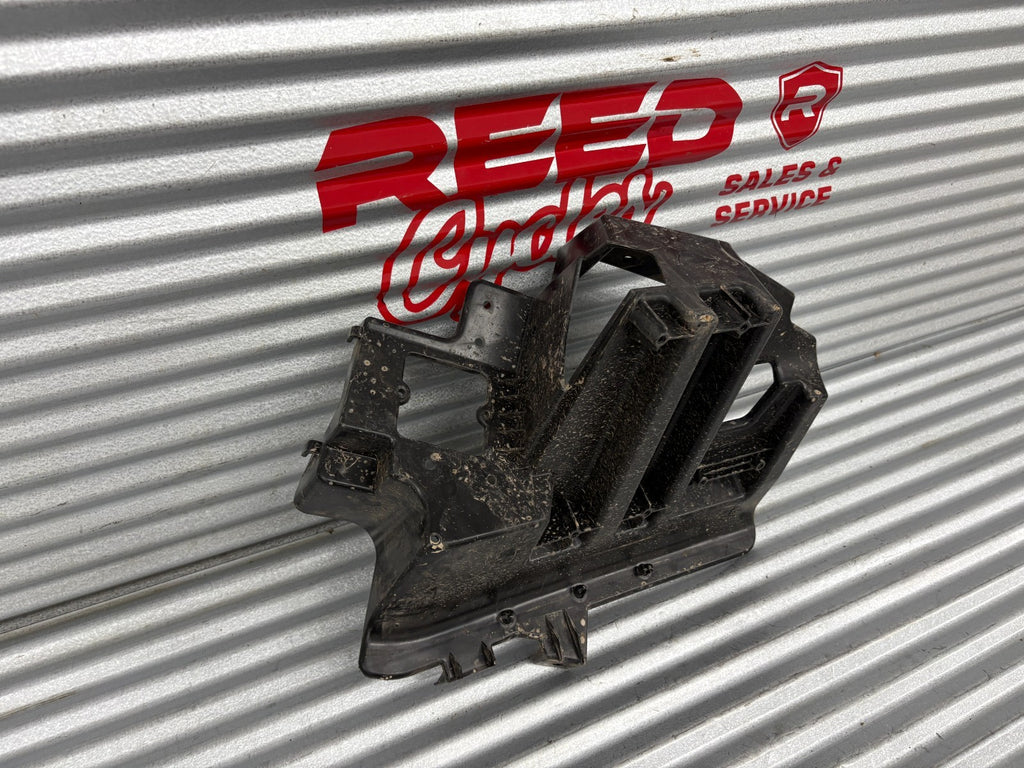 2023 Polaris RZR PRO XP Electrical Accessory Support Mount 5457130 OEM