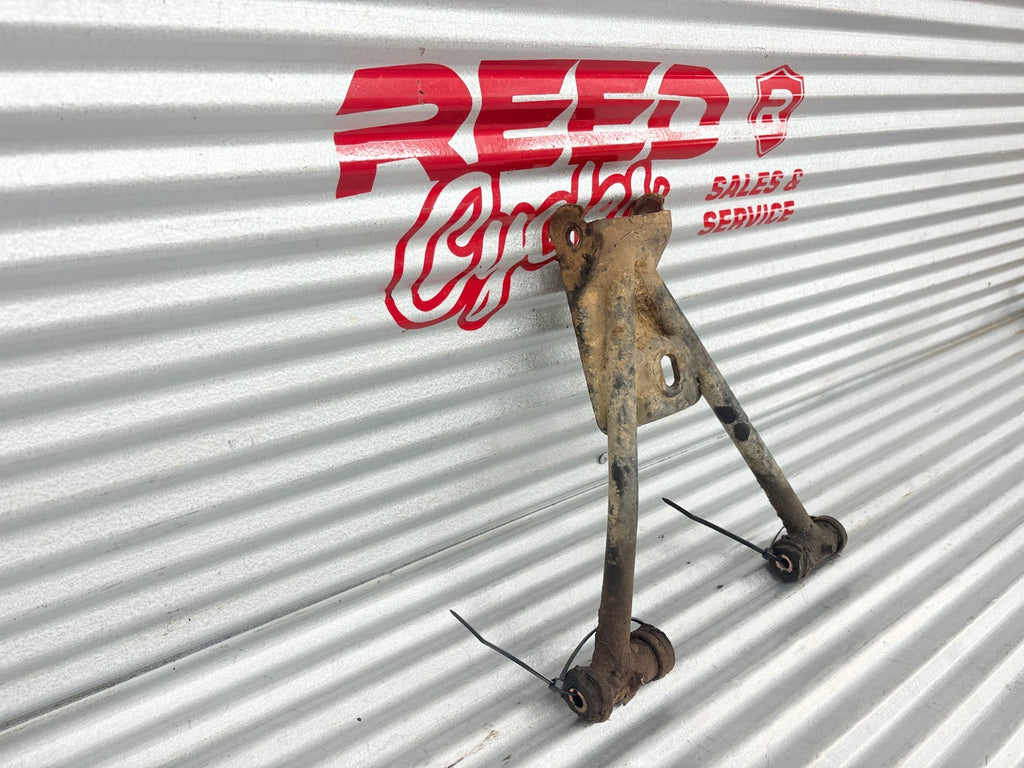 2002 Polaris Sportsman 700 Rear Right Upper A Arm OEM 1040731-067