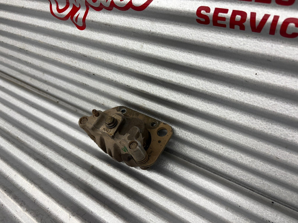 2014 Polaris Ranger 570 Crew EFI Left Front Brake Caliper OEM 1912119